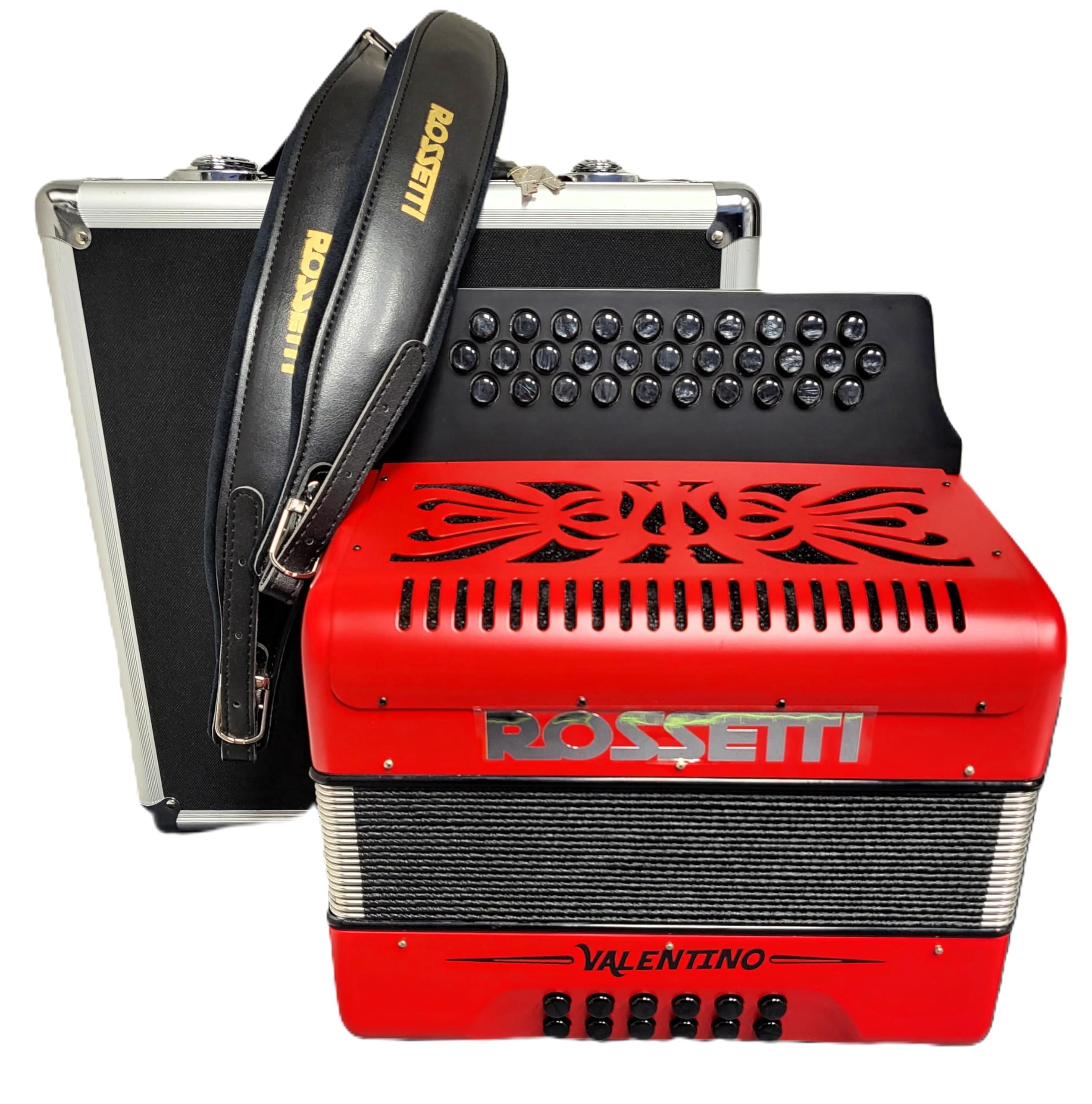 atao ロトロ　バーガンディ ATAOアタオロトロバーガンディ